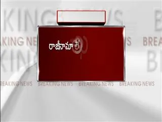 AIADMK MLAs elect Sasikala Natarajan as legislative party leader - Sakshi