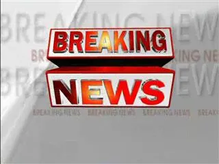 supreme court rejects to give time to sasikala - Sakshi