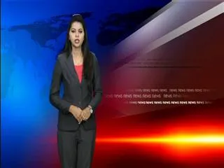 Sasikala stikes Governor and center - Sakshi