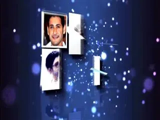 Star Star Super Star - Savitri - Sakshi