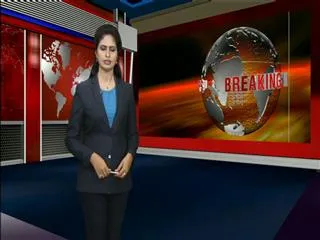 Ex-DU professor Saibaba sentenced to life for Maoist links - Sakshi
