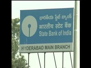 SBI writes off Rs 7,016 crore loans owed by wilful defaulters - Sakshi