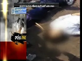 Simi Terrorist Link to Karimnagar Bank Robbery - Sakshi