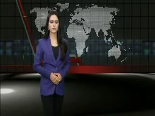 Cabinet approves merger of 5 associate banks with SBI - Sakshi