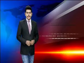 Telangana government yet to make fees regulation of private schools - Sakshi