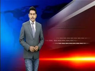 Schedule to Admission For the first time to the schools - Sakshi