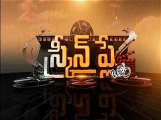 Screen Play 11th Aug 2012 - Sakshi