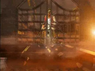 Screenpaly 13th March 2017 - Sakshi