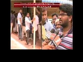 guntur-young-doctor-kills-self-by-injecting-sedatives - Sakshi
