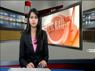 police carden search in hyderabad old city - Sakshi