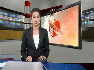 sekhar reddy life strat with small contractor - Sakshi