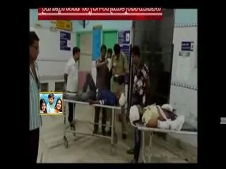 Bengal shocker: Selfie leads to death of 3 students in Howrah - Sakshi