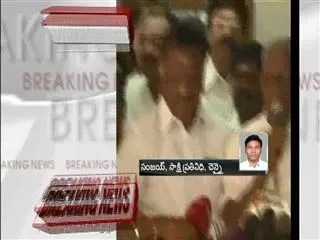 Attorney General gives legal advice to tamilnadu governor vidyasagar rao - Sakshi