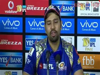 Rohit Sharma And Mitchell Johnson Planned Steve Smith's Dismissal - Sakshi