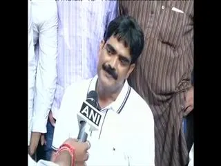 Mohd Shahabuddin surrenderrs before court - Sakshi