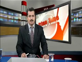 Kumar Vishwas may join BJP - Sakshi