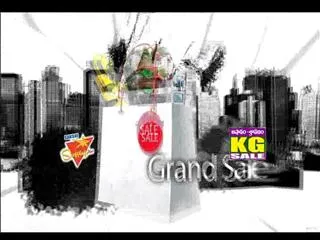 Sakshi Shopping plus 9th July 2016 - Sakshi