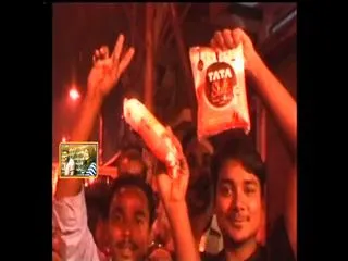 Panic across uttarpradesh after salt being sold for Rs.200 - Sakshi