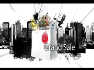 Sakshi Shopping 10th december 2016 - Sakshi