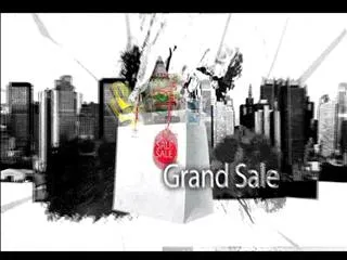 Sakshi Shopping plus 16th July 2016 - Sakshi