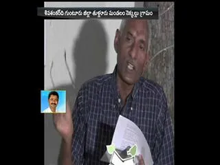 papineni sivasankar gets sahitya akademi award - Sakshi