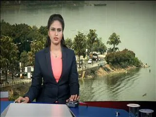 si koteswarrao audio clip virai in social media - Sakshi
