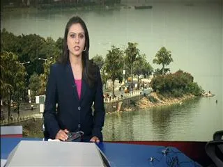 Pet Basheerabad si koteswarrao suspended - Sakshi