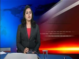 TDP MP Siva prasad comments on SC equations - Sakshi
