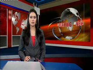 Will give Rahul Gandhi great gift - Sakshi