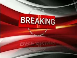 Sasikala wrote letter to governer - Sakshi