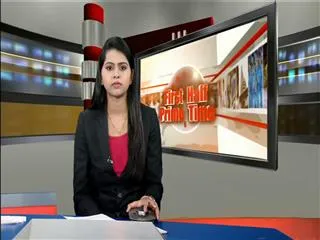 no tourist business in simla - Sakshi