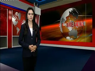 PV Sindhu beats Saina and enters into semi finals - Sakshi