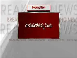 pv sindhu reaches hong kong super series finals - Sakshi