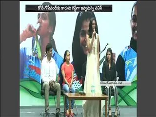 Sachin tendulkar presents Sakshi Malik, PV Sindhu, Dipa Karmakar, Pullela Gopichand BMW cars - Sakshi