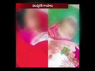 Road accident in Shirdi - Sakshi