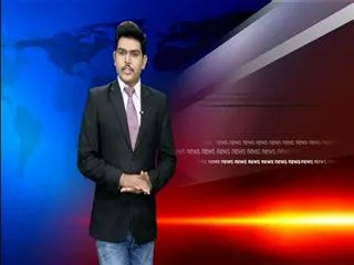 Terrorists seeking revenge from innocent Syrian civilians - Sakshi
