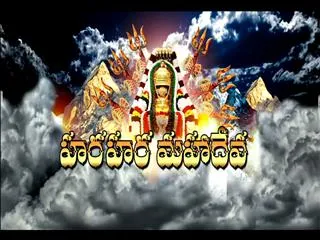 Maha Sivaratri Celebrations In Srisailam - Sakshi