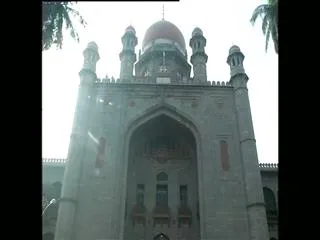 Today the High Court ruling AP siws challenge - Sakshi