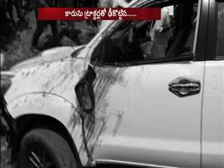 narayana reddy murder sketch from Bengaluru - Sakshi