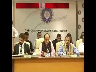 Australian players on the withdrawal of the complaint by India - Sakshi