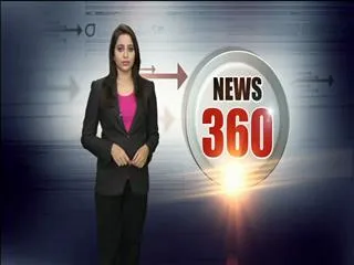 soldiers to not air their grievances on social media: Bipin Rawat - Sakshi