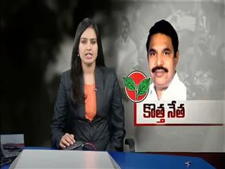 Sasikala verdict: Twitter goes to town as Sasikala heads for jail in DA case - Sakshi