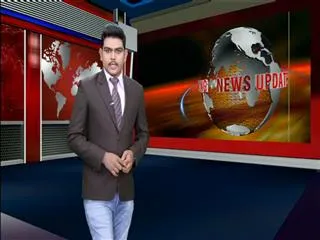 new software to cbi to investigate black money cases - Sakshi