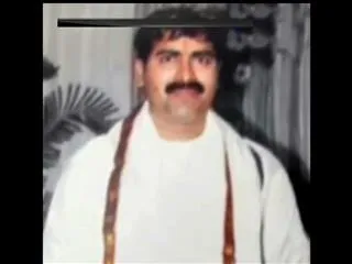 telugu techie dies in usa after pinning under car - Sakshi