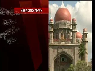 Cadre Allocation: Notice to Centre, Telangana, AP - Sakshi