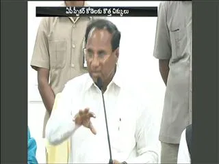 focus on election expenditure of ap Speaker - Sakshi