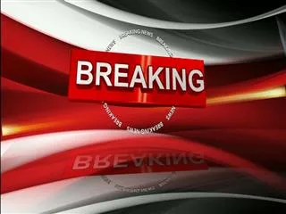 Special Edition || Homeguard protest - Sakshi