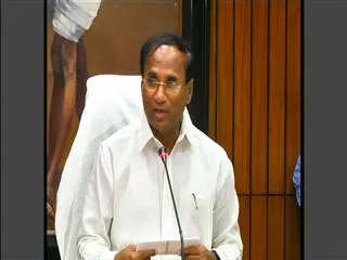 AP Speaker Kodela Siva Prasada Rao clarifies his comments on woman - Sakshi