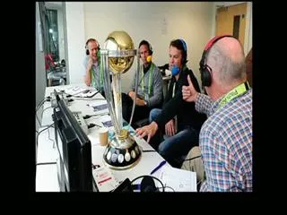 Changes in three formats! - Sakshi