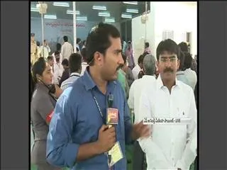 kotamreddy sidhar reddy slams cm chandrababu Cash-for-vote scam - Sakshi